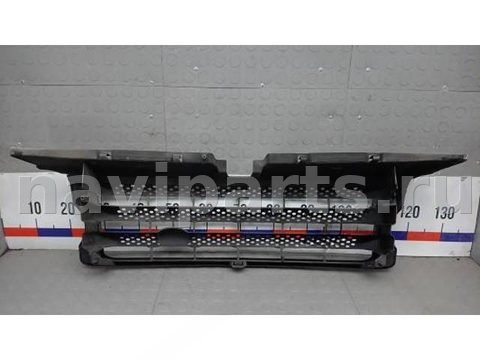 Новое Land-Rover Range Rover Sport, 2008 г., арт. OEP21QF01, фото 4