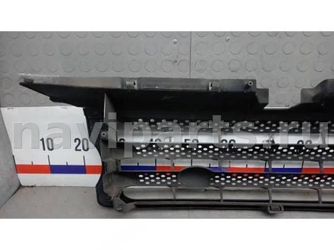 Новое Land-Rover Range Rover Sport, 2008 г., арт. OEP21QF01, фото 5