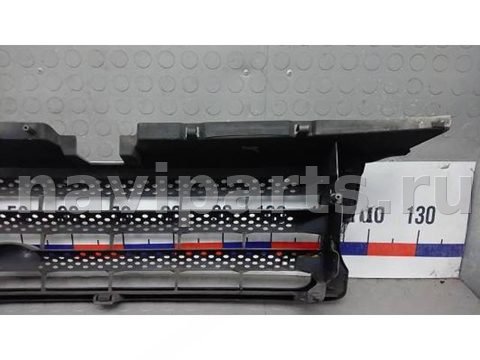 Новое Land-Rover Range Rover Sport, 2008 г., арт. OEP21QF01, фото 6