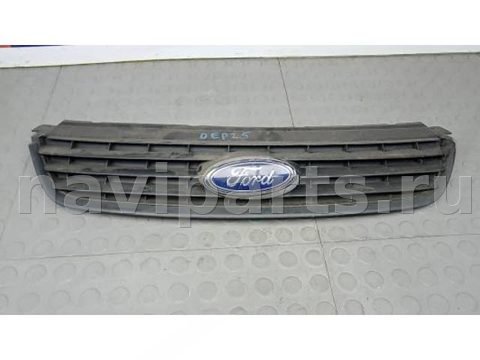 Новое Ford C-Max, 2010 г., арт. OEP25QF01