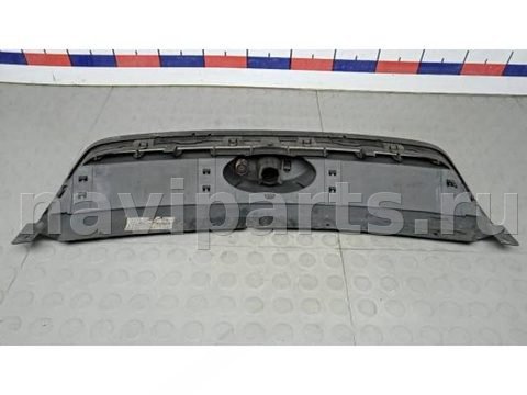 Новое Ford C-Max, 2010 г., арт. OEP25QF01, фото 2
