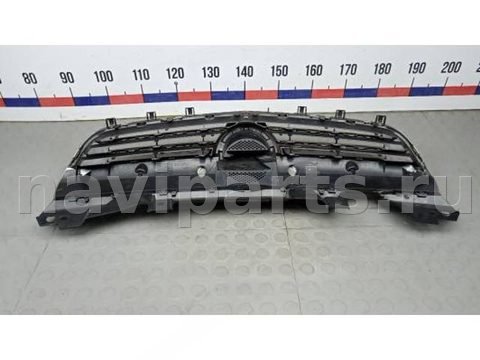 Новое Opel Zafira B, 2011 г., OEM 13263057, арт. OEP29QF01, фото 4