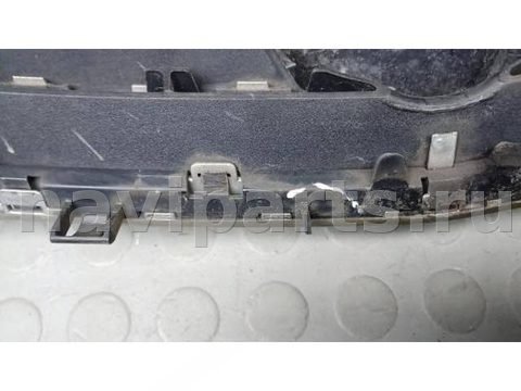 Новое Opel Zafira B, 2011 г., OEM 13263057, арт. OEP29QF01, фото 5