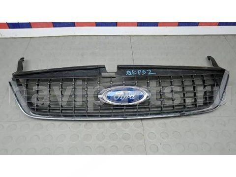 Новое Ford Mondeo, 2008 г., арт. OEP32QF01