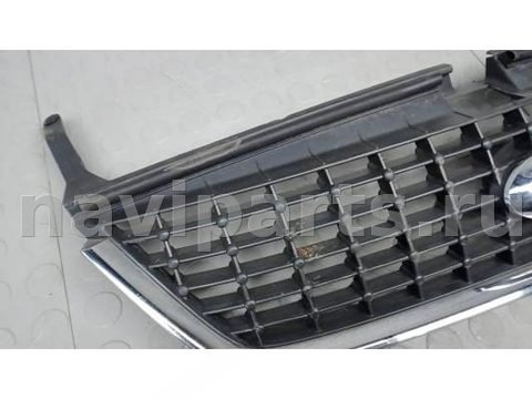 Новое Ford Mondeo, 2008 г., арт. OEP32QF01_A90687, фото 2