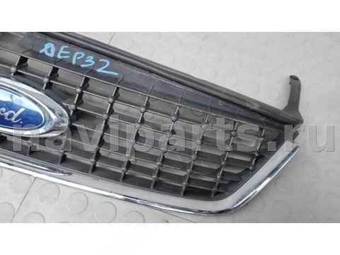 Новое Ford Mondeo, 2008 г., арт. OEP32QF01_A90687, фото 3