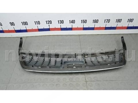 Новое Ford Mondeo, 2008 г., арт. OEP32QF01_A90687, фото 4