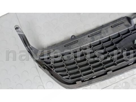 Новое Ford Mondeo, 2008 г., арт. OEP32QF01_A90687, фото 5