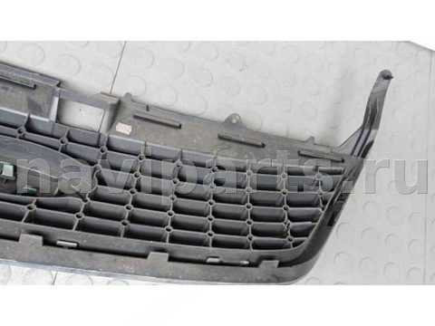 Новое Ford Mondeo, 2008 г., арт. OEP32QF01_A90687, фото 6