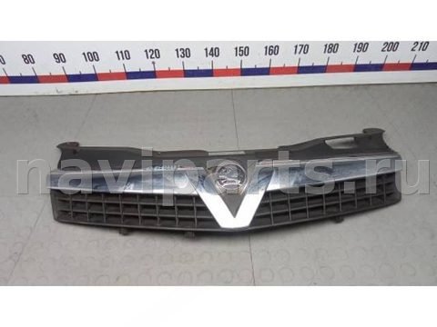 Новое Opel Astra, 2008 г., арт. OEP44QF01