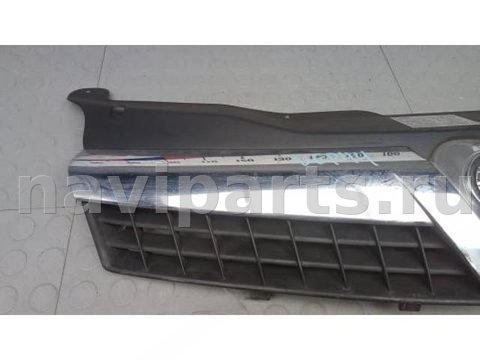Новое Opel Astra, 2008 г., арт. OEP44QF01, фото 2