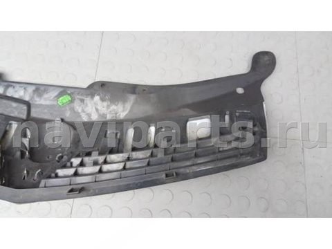 Новое Opel Astra, 2008 г., арт. OEP44QF01, фото 4