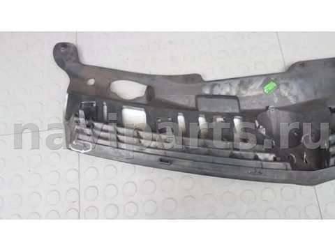 Новое Opel Astra, 2008 г., арт. OEP44QF01, фото 5