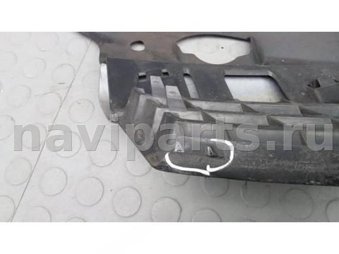 Новое Opel Astra, 2008 г., арт. OEP44QF01, фото 6