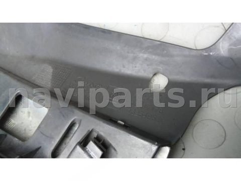 Новое Opel Astra, 2008 г., арт. OEP44QF01, фото 7