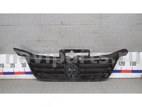 Новое Volkswagen Caddy, 2007 г., арт. OEP46QF01, фото 4