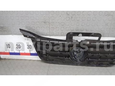 Новое Volkswagen Caddy, 2007 г., арт. OEP46QF01, фото 6