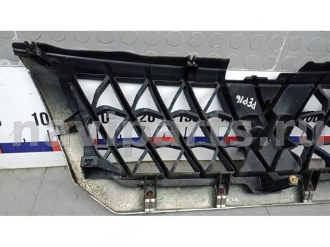 Новое Mitsubishi Pajero Sport, 2004 г., арт. PEP16QF01, фото 5