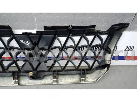 Новое Mitsubishi Pajero Sport, 2004 г., арт. PEP16QF01, фото 6