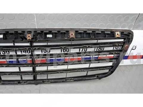 Новое Mercedes S W221, 2006 г., арт. PEP19QF01, фото 6