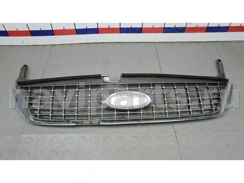 Новое Ford Mondeo, 2008 г., арт. PEP42QF01_A90692