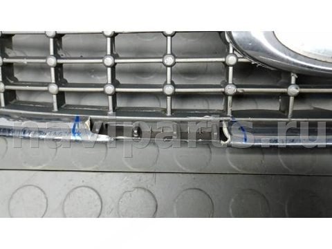 Новое Ford Mondeo, 2008 г., арт. PEP42QF01_A90692, фото 4