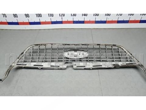 Новое Ford Mondeo, 2008 г., арт. PEP42QF01_A90692, фото 5