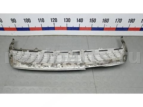 Новое Ford Mondeo, 2008 г., арт. PEP42QF01_A90692, фото 6