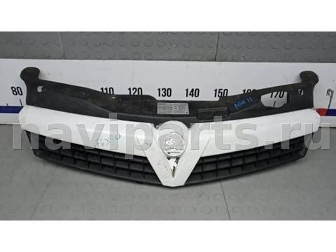 Новое Opel Astra, 2008 г., арт. POK11QF01