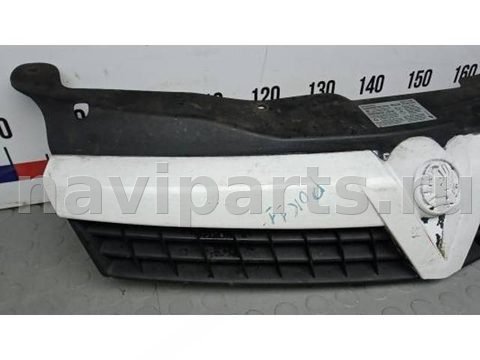 Новое Opel Astra, 2008 г., арт. POK11QF01, фото 2
