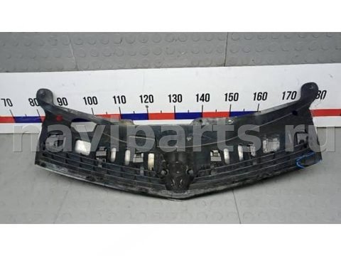 Новое Opel Astra, 2008 г., арт. POK11QF01, фото 4