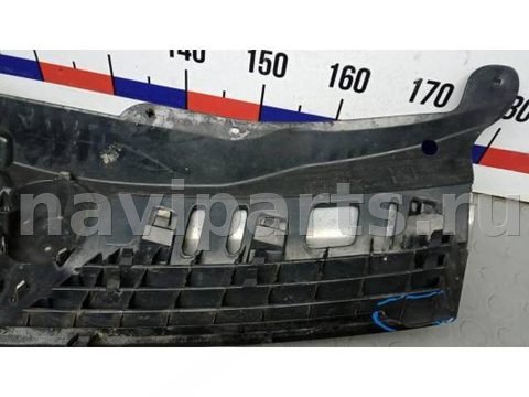 Новое Opel Astra, 2008 г., арт. POK11QF01, фото 6
