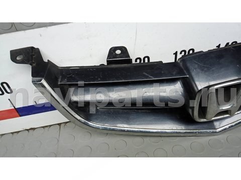 Новое Honda Accord, 2007 г., арт. POK19QF01, фото 2