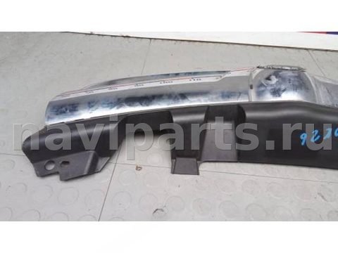 Новое Opel Zafira, 2011 г., арт. POK26QF01, фото 4