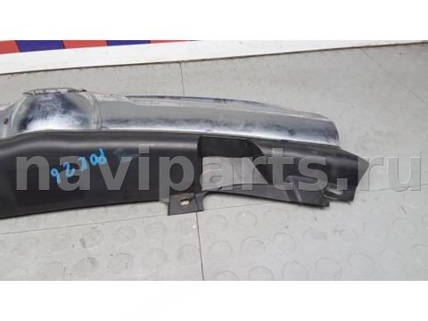 Новое Opel Zafira, 2011 г., арт. POK26QF01, фото 5