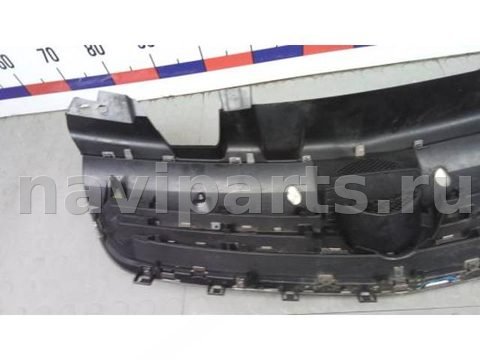 Новое Opel Zafira, 2011 г., арт. POK26QF01, фото 6