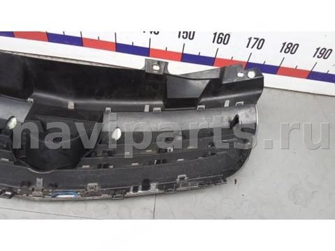 Новое Opel Zafira, 2011 г., арт. POK26QF01, фото 7