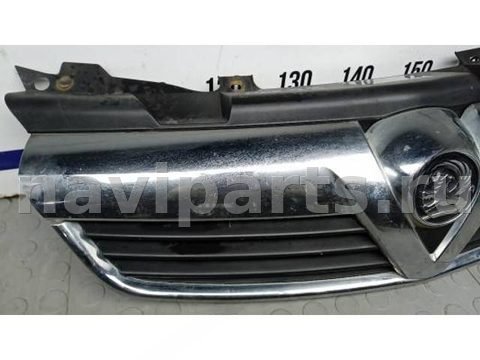 Новое Opel Zafira, 2011 г., арт. POK58QF01, фото 2