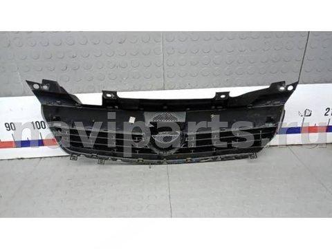 Новое Opel Zafira, 2011 г., арт. POK58QF01, фото 5