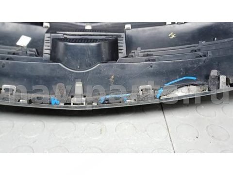 Новое Opel Zafira, 2011 г., арт. POK58QF01, фото 6