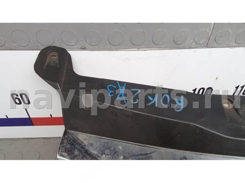 Новое Opel Astra, 2008 г., арт. ROK23QF01, фото 4