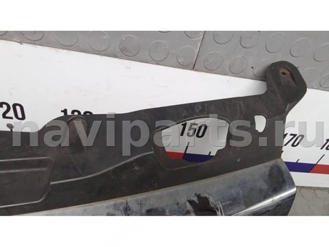 Новое Opel Astra, 2008 г., арт. ROK23QF01_A42197, фото 5