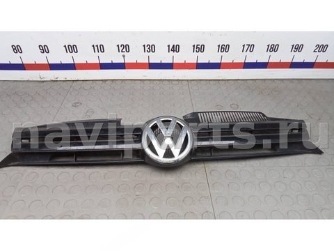 Новое Volkswagen Golf, 2010 г., арт. SEP15QF01