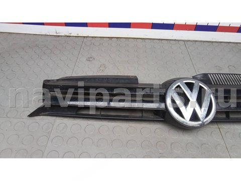 Новое Volkswagen Golf, 2010 г., арт. SEP15QF01, фото 3