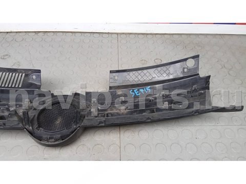 Новое Volkswagen Golf, 2010 г., арт. SEP15QF01, фото 4