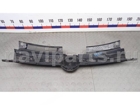 Новое Volkswagen Golf, 2010 г., арт. SEP15QF01, фото 6