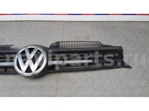 Новое Volkswagen Golf, 2010 г., арт. SEP15QF01_A263249, фото 2