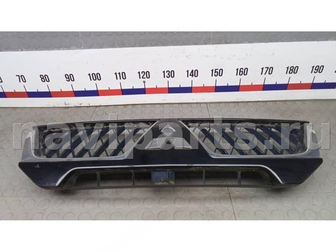 Новое Mitsubishi Pajero Sport, 2005 г., OEM MN182509XB, арт. SEP35QF02