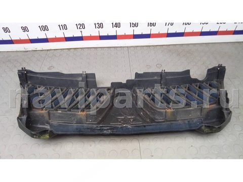 Новое Mitsubishi Pajero Sport, 2005 г., OEM MN182509XB, арт. SEP35QF02, фото 4