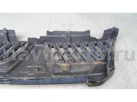 Новое Mitsubishi Pajero Sport, 2005 г., OEM MN182509XB, арт. SEP35QF02, фото 5